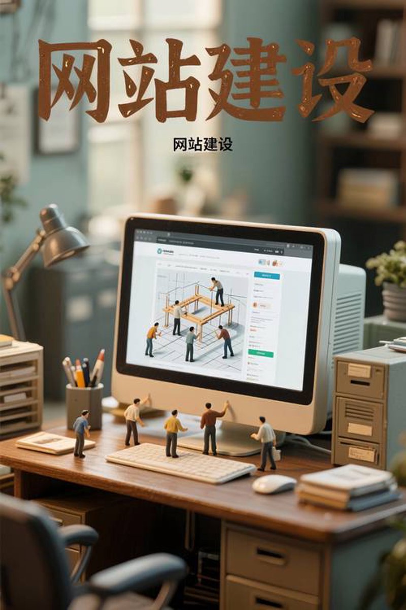 小程序时代：微信小程序开发引领移动应用新潮流